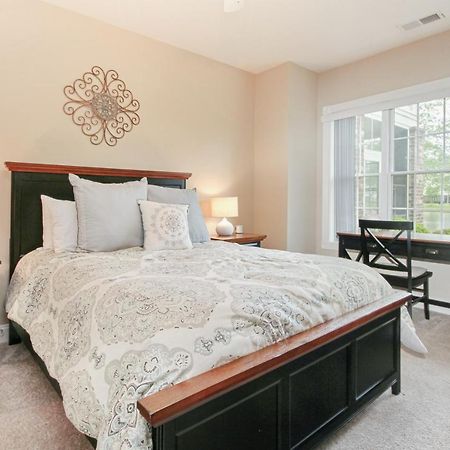 Luster Leaf 105 Apartment Myrtle Beach Exterior photo